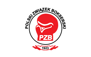 pzb.com.pl